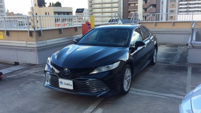car_main_img