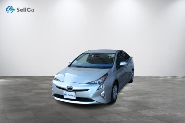 car_main_img