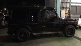 外装右