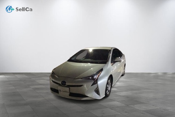 car_main_img