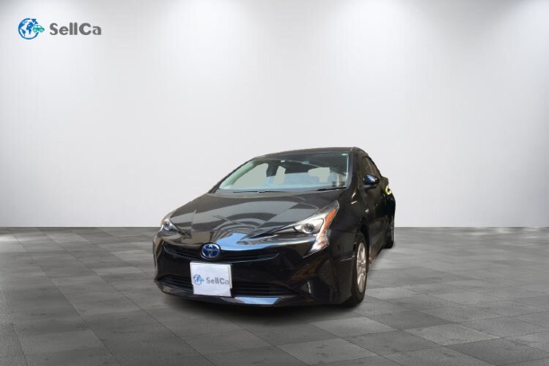 car_main_img