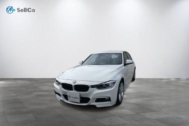 car_main_img