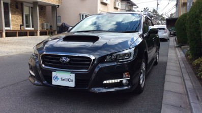 car_main_img