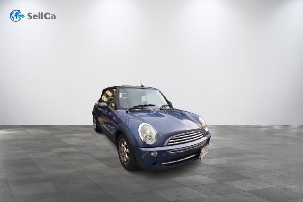car_main_img