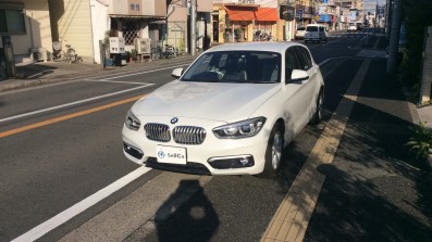 car_main_img