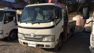 car_main_img