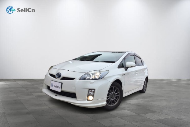 car_main_img
