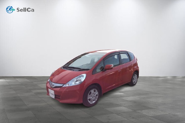 car_main_img