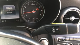 内装シフト