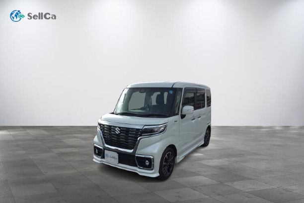 car_main_img