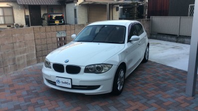 car_main_img