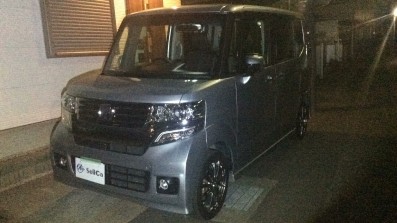 car_main_img