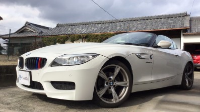 car_main_img