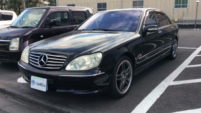 car_main_img