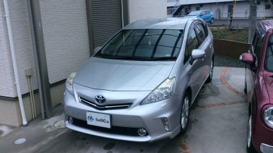 car_main_img