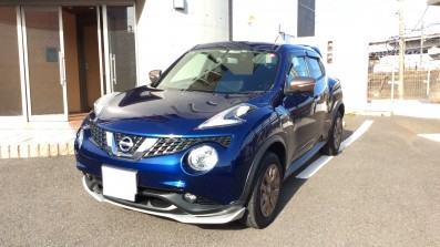 car_main_img
