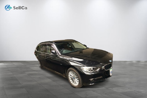 car_main_img