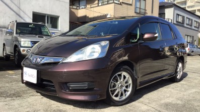 car_main_img