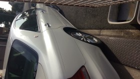 外装右