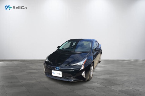 car_main_img