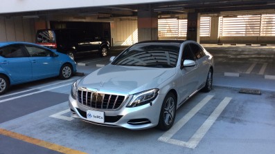 car_main_img