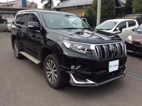 外装右前