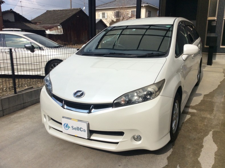 car_main_img