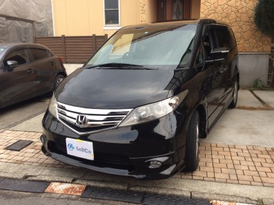 car_main_img