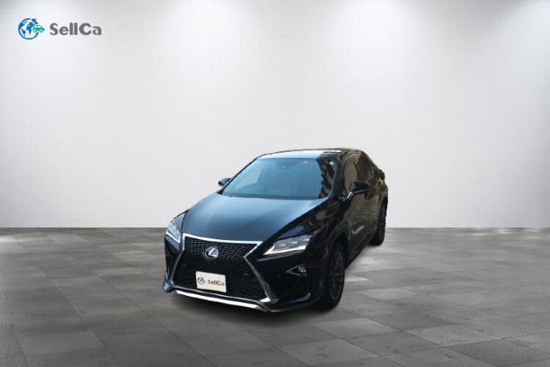 car_main_img