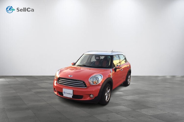 ＭＩＮＩ ＭＩＮＩの売買実績画像