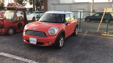 car_main_img