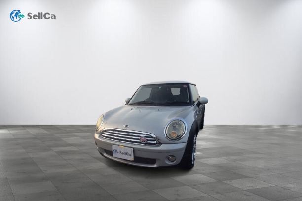 car_main_img