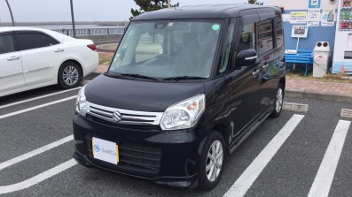 car_main_img