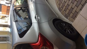 外装右