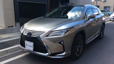car_main_img