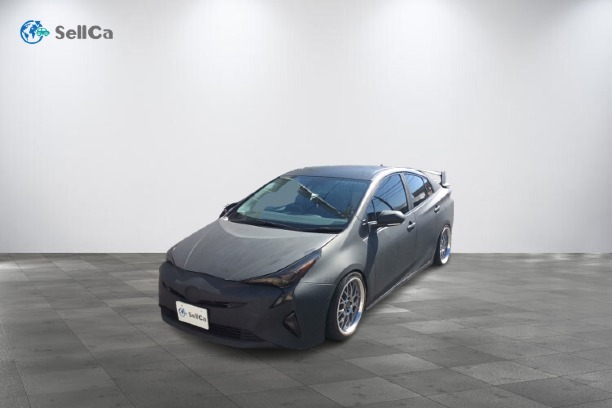 car_main_img