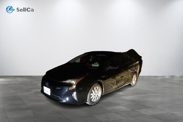 car_main_img