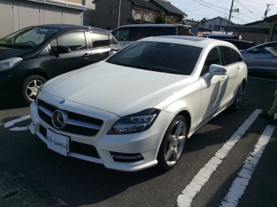 car_main_img