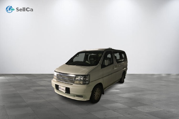 car_main_img