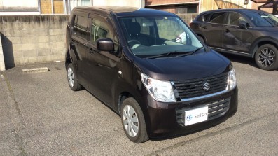 car_main_img