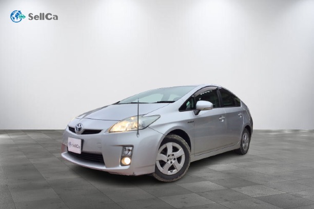 car_main_img