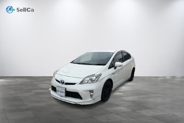 car_main_img