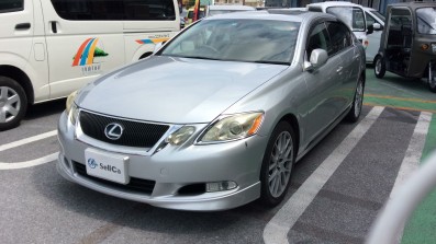 car_main_img