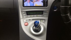 内装シフト