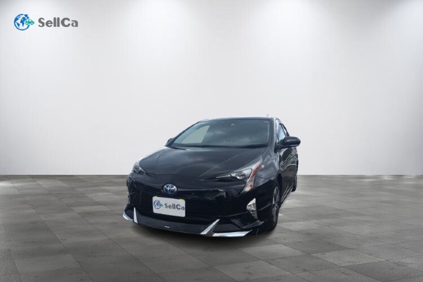 car_main_img