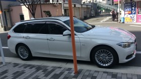 外装右