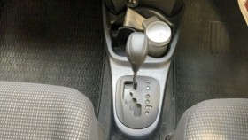 内装シフト