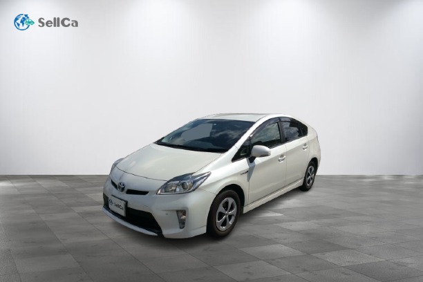 car_main_img