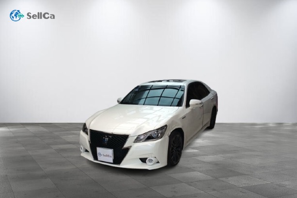 car_main_img