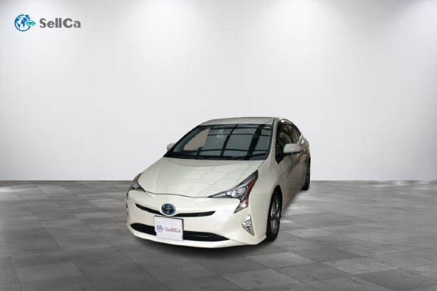 car_main_img